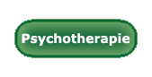 Psychotherapie